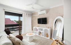 8/16 Fortitude Street, Auchenflower, Qld 4066