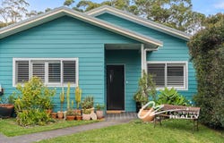 72 Greville Avenue, Sanctuary Point, NSW 2540