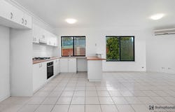 9A Zrinski Court, Stirling, WA 6021