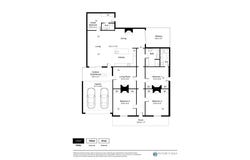 24 Main Avenue, Frewville, SA 5063