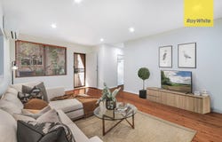 1/58 Sorrell Street, North Parramatta, NSW 2151