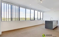 607/3 Northcote Street, Mortlake, NSW 2137
