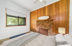 194 Addison Street, Goulburn, NSW 2580