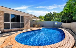 19 Cabarita Street, Kewarra Beach, Qld 4879