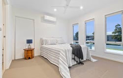 1/26 Flame Tree Avenue, Sippy Downs, Qld 4556
