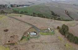 276 Anderson Hill Road, Loch, Vic 3945