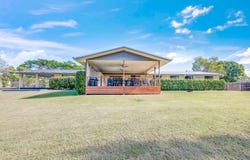 35A Moncrieff Street, Walkervale, Qld 4670