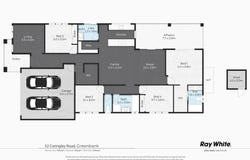 52 Coringley Road, Greenbank, Qld 4124