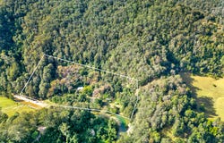 5174 Taylors Arm Road, Thumb Creek, NSW 2447