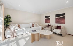 7D/127 Drabble Road, City Beach, WA 6015
