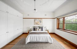 1/223 Maribyrnong Road, Ascot Vale, Vic 3032