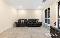 3 Russell Court, Elizabeth South, SA 5112