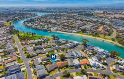 56 Newcombe Avenue, West Lakes Shore, SA 5020