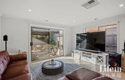 23 Hatter Street, Werribee, Vic 3030
