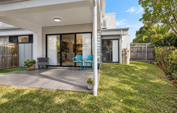 1/16 Nickel Street, Pimpama, Qld 4209