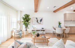 107 Swan Street, Morpeth, NSW 2321