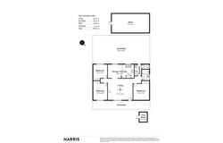 552 Mount Barker Road, Bridgewater, SA 5155