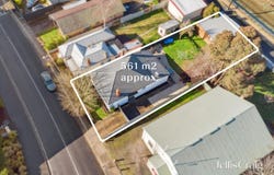 7 Moyle Street, Ballarat Central, Vic 3350