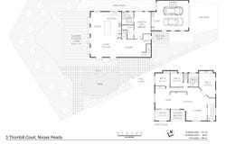 3 Thornbill Court, Noosa Heads, Qld 4567