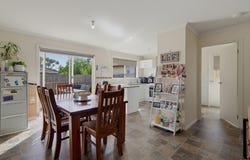 2a Norman Road, Drouin, Vic 3818