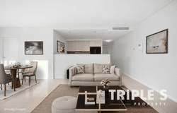 75/330 King Street, Mascot, NSW 2020