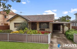 41 Water Street, Cabramatta West, NSW 2166
