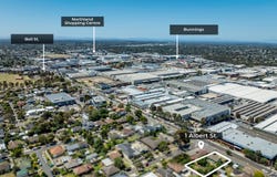 1 Albert Street, Preston, Vic 3072
