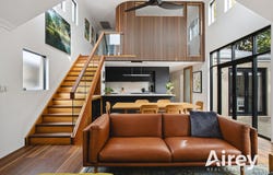 74 Wellington Street, Mosman Park, WA 6012