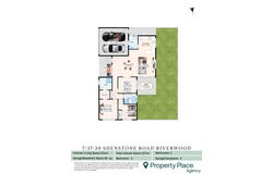 7/37-39 Shenstone Road, Riverwood, NSW 2210