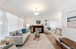 2 Athol Court, Blackburn, Vic 3130