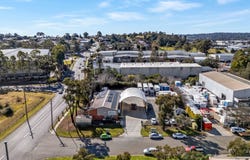 1 Frost Road, Campbelltown, NSW 2560