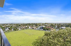 908/372 Marine Parade, Labrador, Qld 4215
