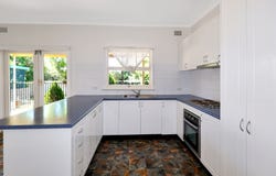 31A Blaxland Street, Merriwa, NSW 2329