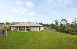 18 Meiklejohn Circuit, Collingwood Park, Qld 4301