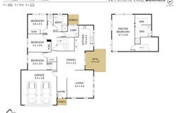 12 Almond Way, Bellmere, Qld 4510