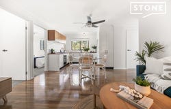 38 Fishery Point Road, Mirrabooka, NSW 2264