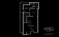 247 Seaview Road, Henley Beach, SA 5022