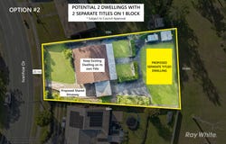 42 Ivanhoe Drive, Bethania, Qld 4205