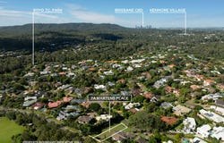 7A Martens Place, Brookfield, Qld 4069