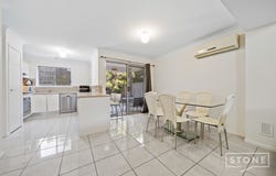 20/65-87 Demeio Road, Berrinba, Qld 4117