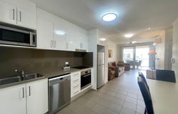 2/11 Bacon Street, Moranbah, Qld 4744