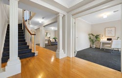 32 Riverglades Drive, Sanctuary Lakes, Vic 3030