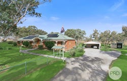 126-134 Bylong Road, Tamworth, NSW 2340