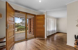 8A Maxwell Street, Kapunda, SA 5373