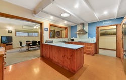21 Rendelsham Road, Millicent, SA 5280