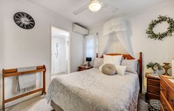 306/167 Bundock Street, Belgian Gardens, Qld 4810