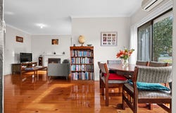 41 Carmichael Street, Hamilton, Vic 3300