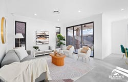 16 Trevally Street, Marsden Park, NSW 2765