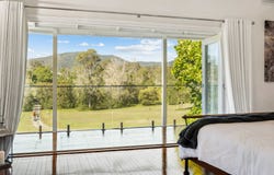 160 Wights Mountain Road, Samford Valley, Qld 4520