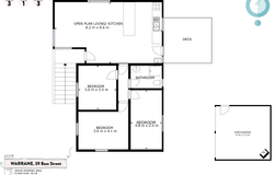 39 Bass Street, Warrane, Tas 7018